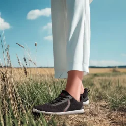 Merino Barefoot Women
