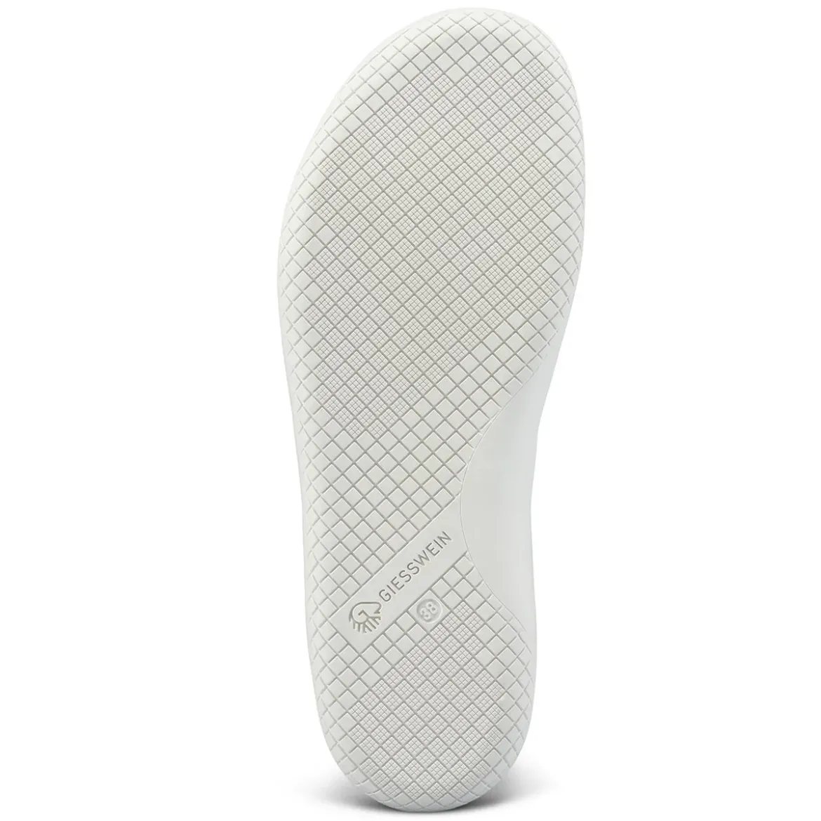 Merino Barefoot Women
