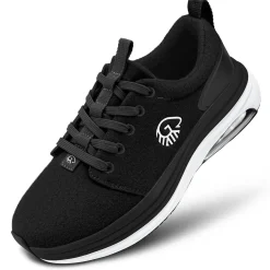 Merino Curve Max Men
