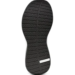 Merino Curve Max Men