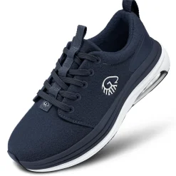 Merino Curve Max Men