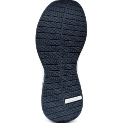 Merino Curve Max Men