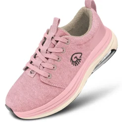 Merino Curve Max Women