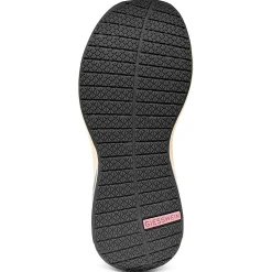 Merino Curve Max Women