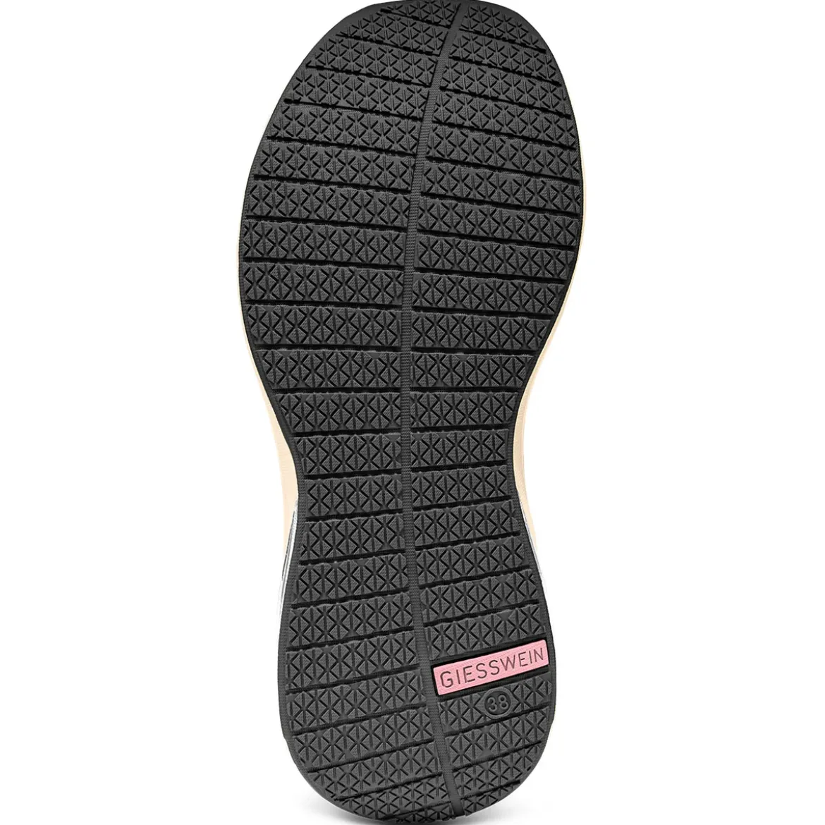 Merino Curve Max Women