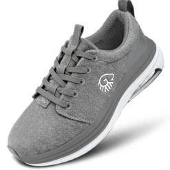 Merino Curve Max Women