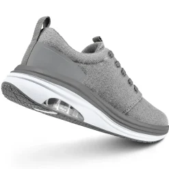 Merino Curve Max Women