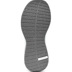 Merino Curve Max Women