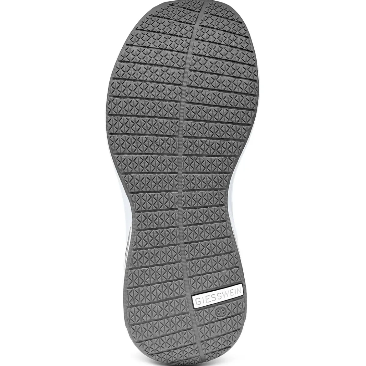 Merino Curve Max Women