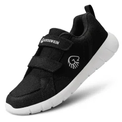 Merino Easy Step Men
