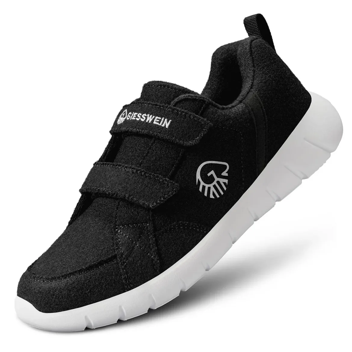 Merino Easy Step Men