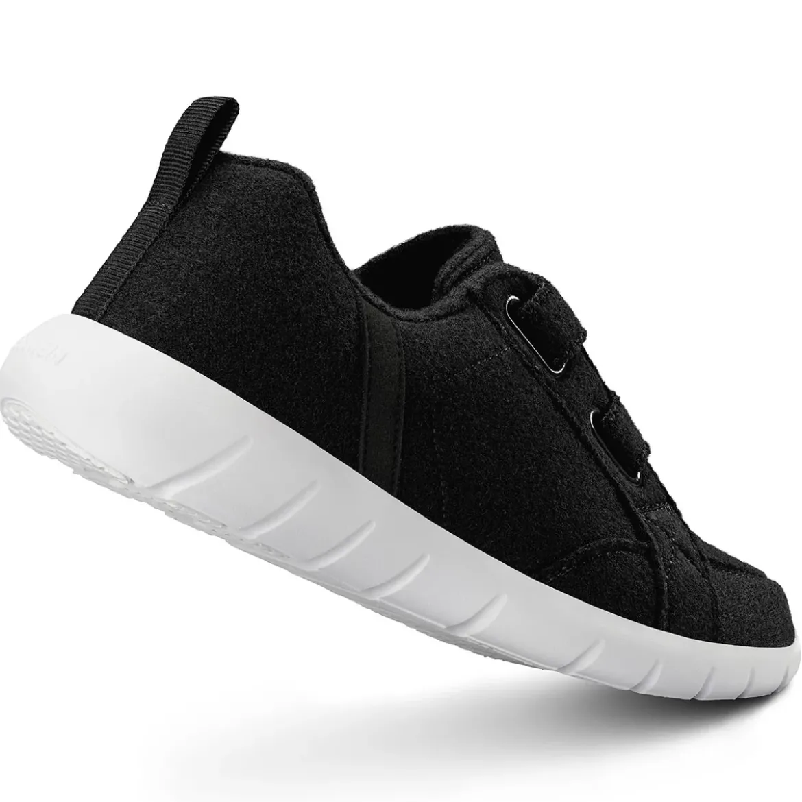 Merino Easy Step Men