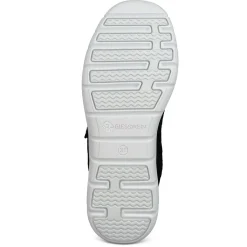 Merino Easy Step Men