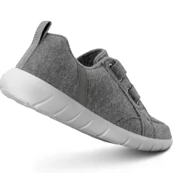 Merino Easy Step Men