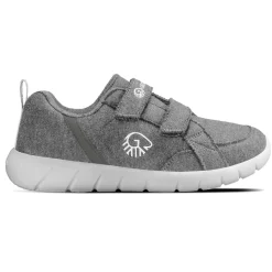 Merino Easy Step Men