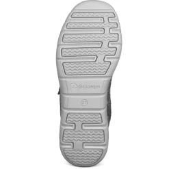 Merino Easy Step Men