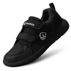 Merino Easy Step Men