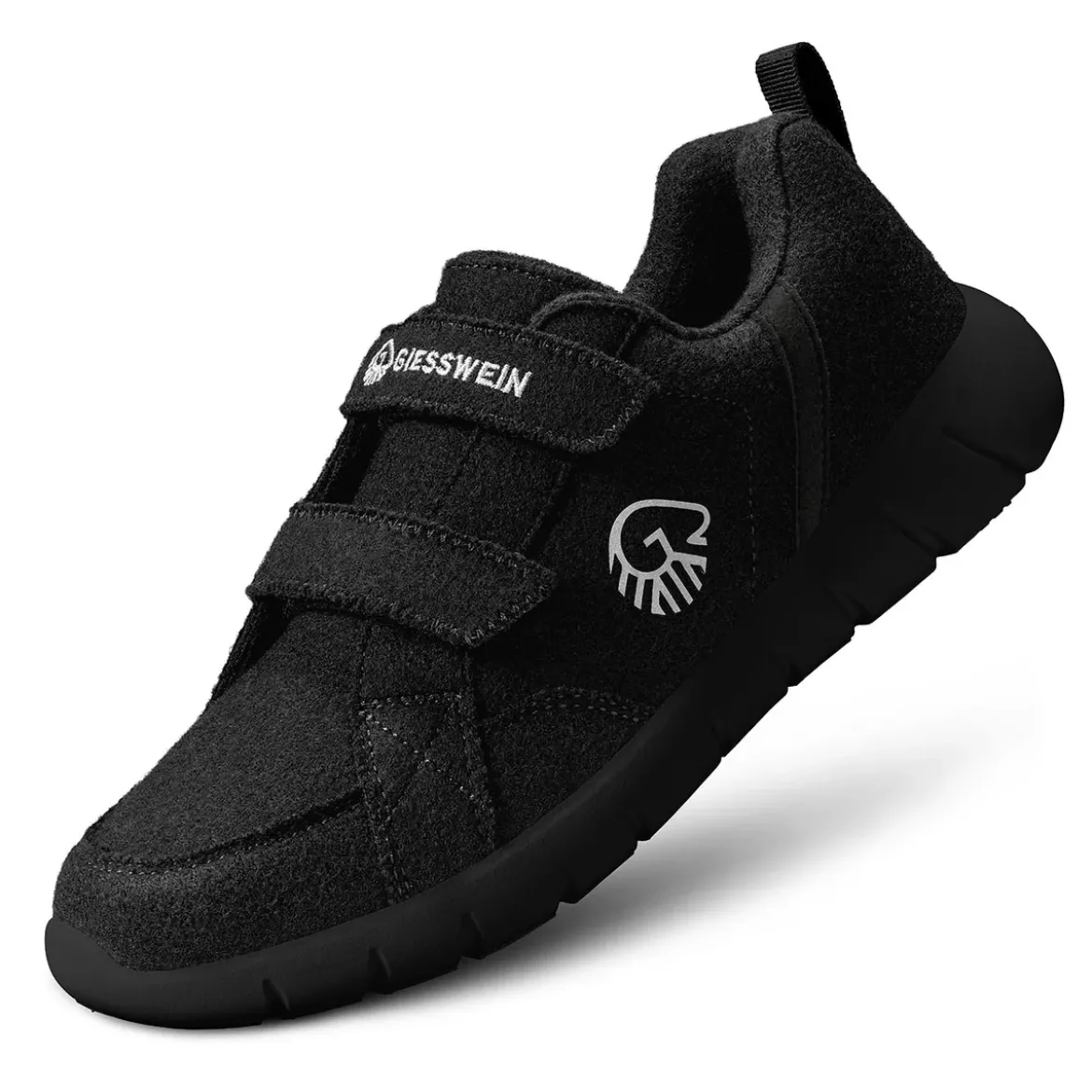 Merino Easy Step Men