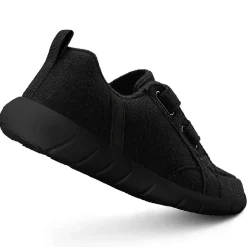 Merino Easy Step Men