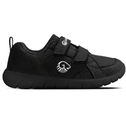 Merino Easy Step Men