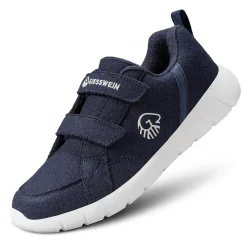 Merino Easy Step Men