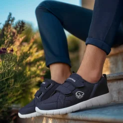 Merino Easy Step Men