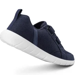 Merino Easy Step Men