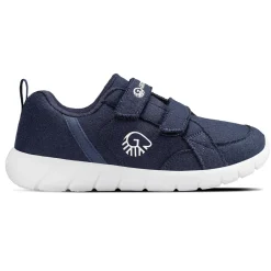 Merino Easy Step Men