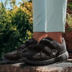 Merino Easy Step Women