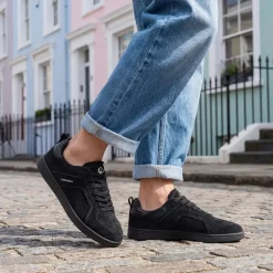Merino Glide Men