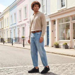 Merino Glide Men