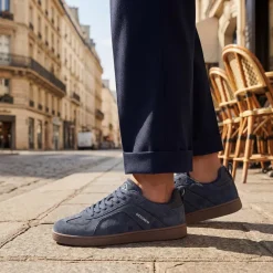 Merino Glide Men