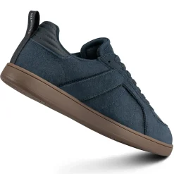 Merino Glide Men