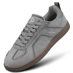 Merino Glide Men
