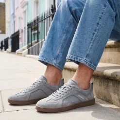 Merino Glide Men