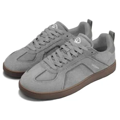 Merino Glide Men