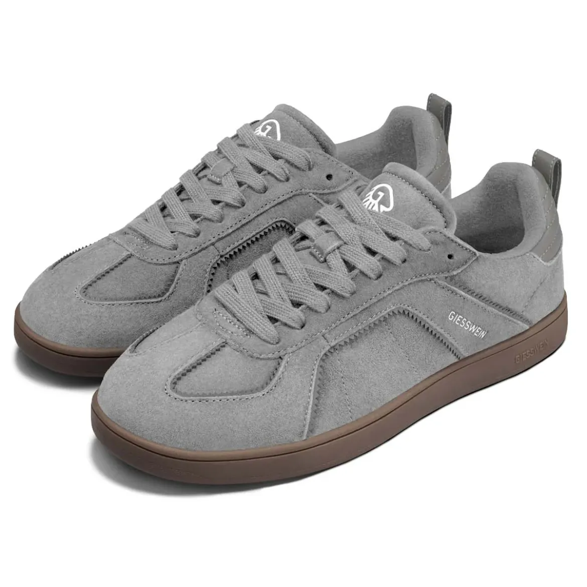 Merino Glide Men