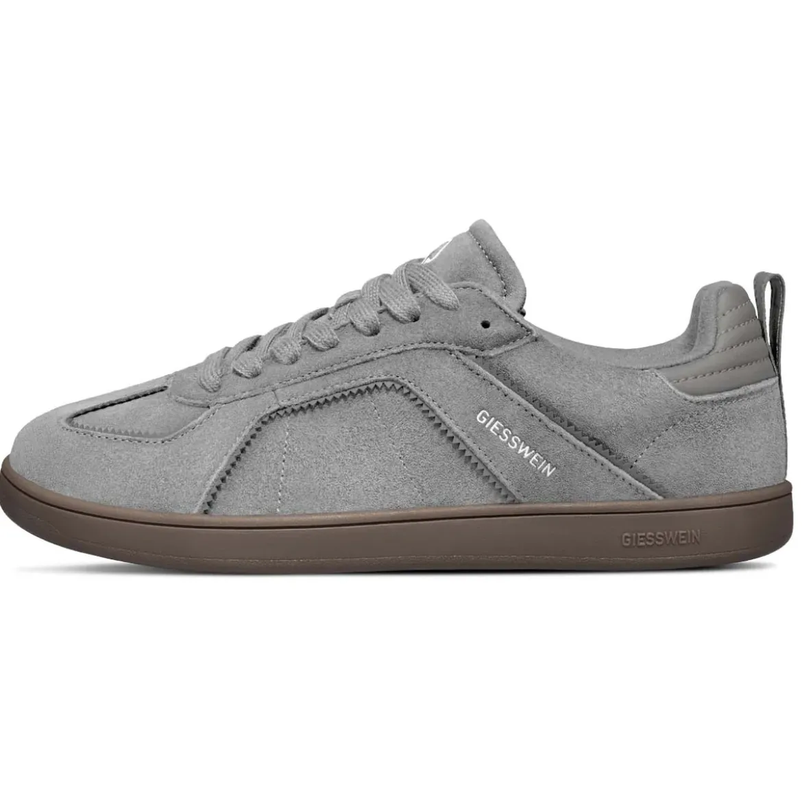 Merino Glide Men