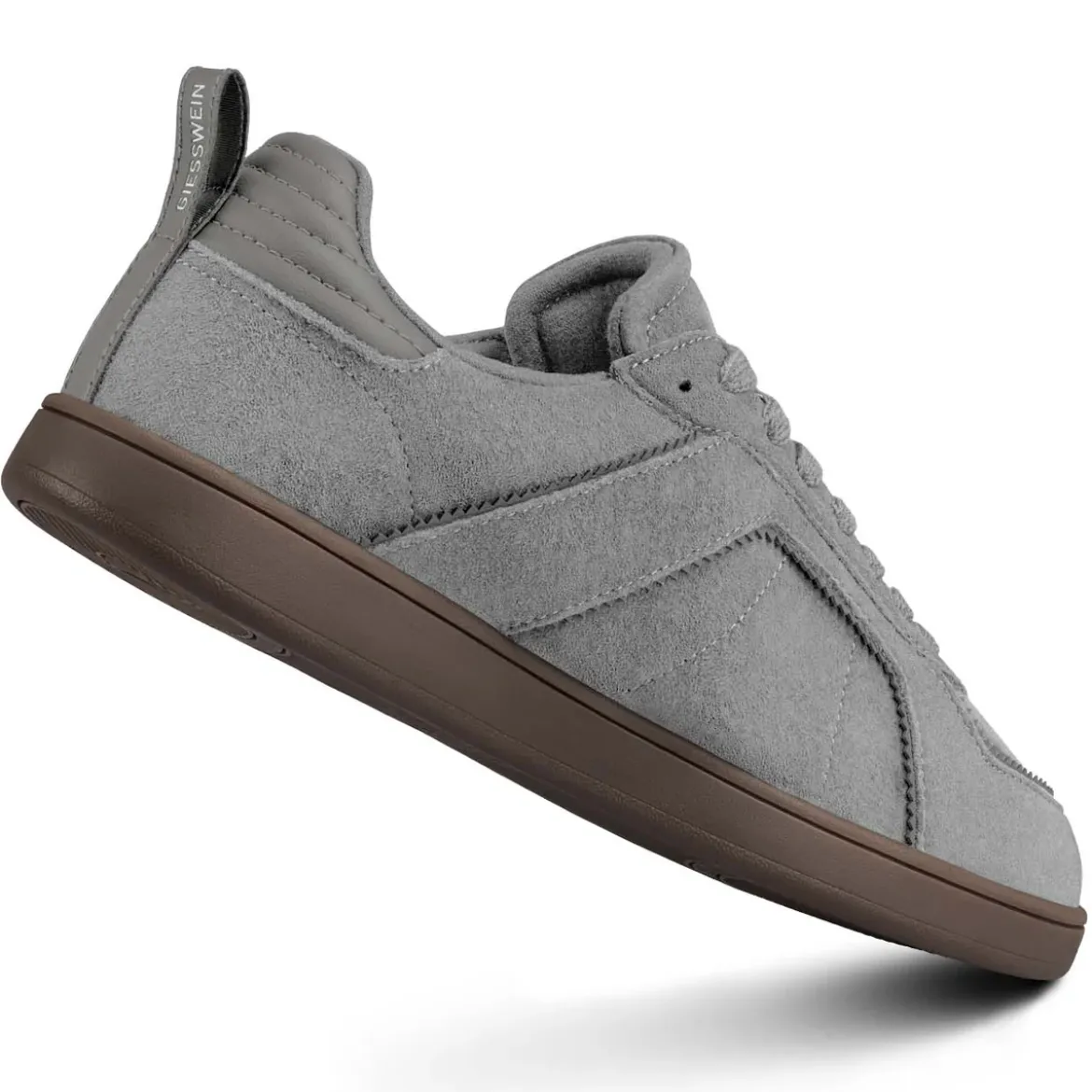 Merino Glide Men