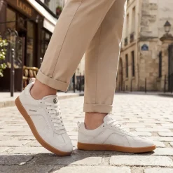 Merino Glide Men