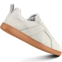 Merino Glide Men