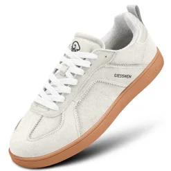 Merino Glide Women
