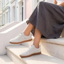 Merino Glide Women