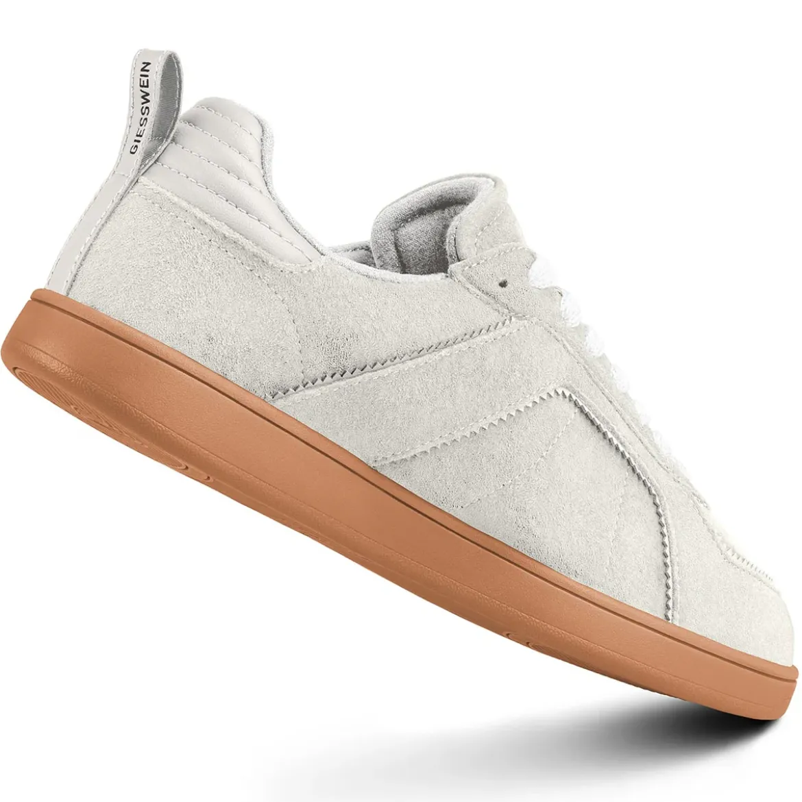 Merino Glide Women