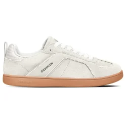 Merino Glide Women