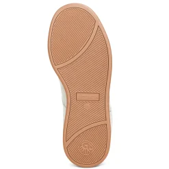 Merino Glide Women