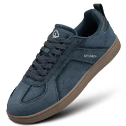 Merino Glide Women