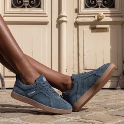 Merino Glide Women