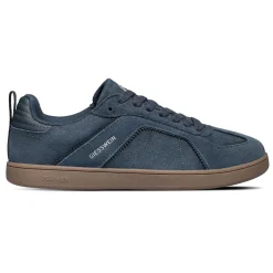 Merino Glide Women