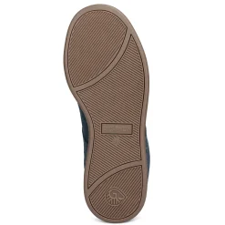 Merino Glide Women